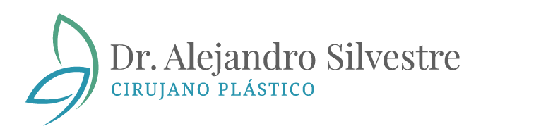 Dr. Alejandro Silvestre